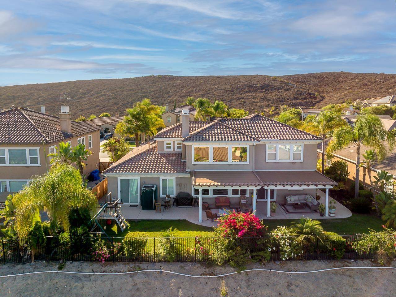 Chula Vista, CA 91914,653 Coastal Hills Dr