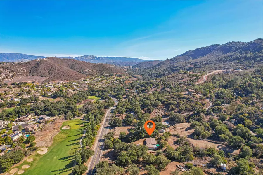 14563 Woods Valley Rd, Valley Center, CA 92082