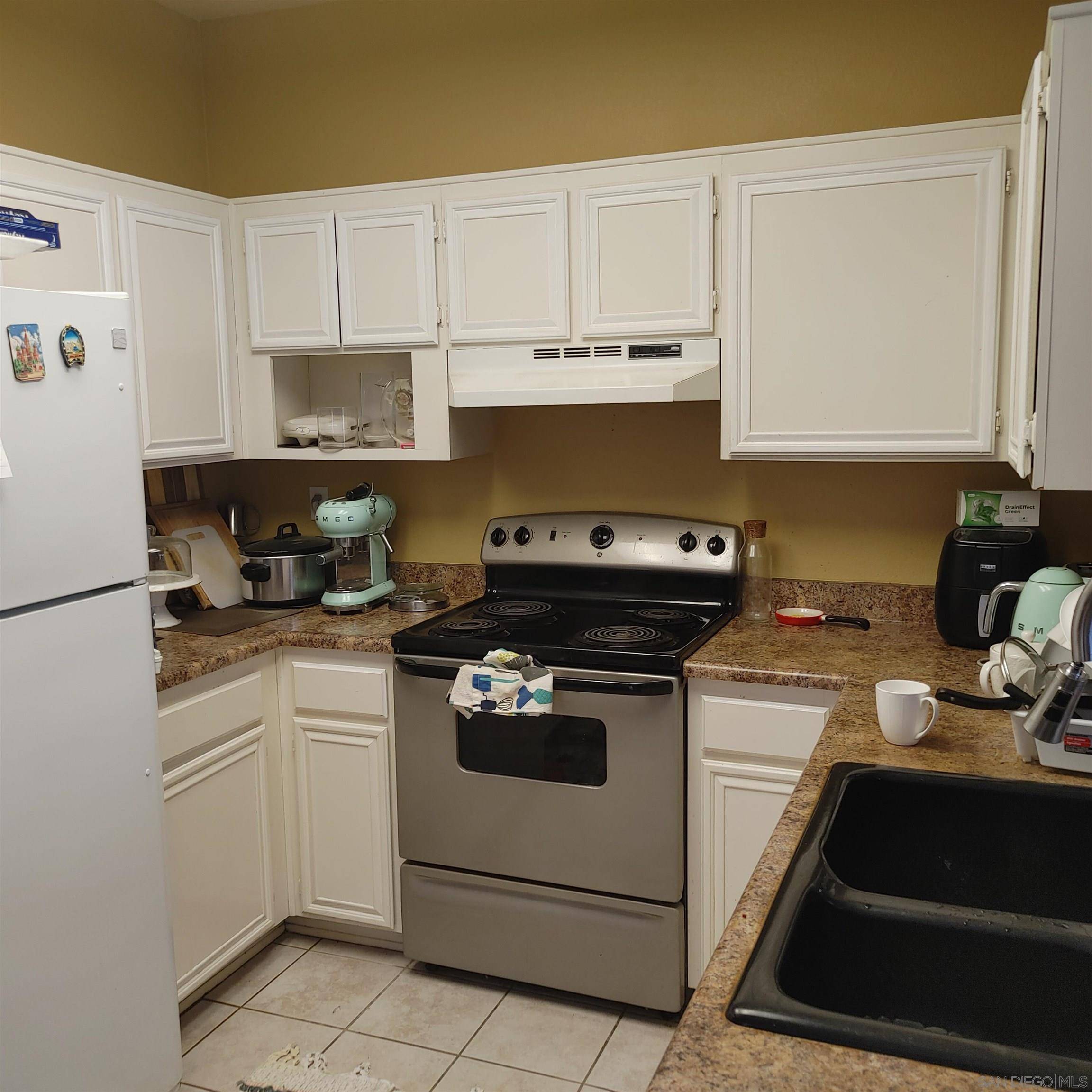 San Diego, CA 92127,17161 Alva Rd #2412