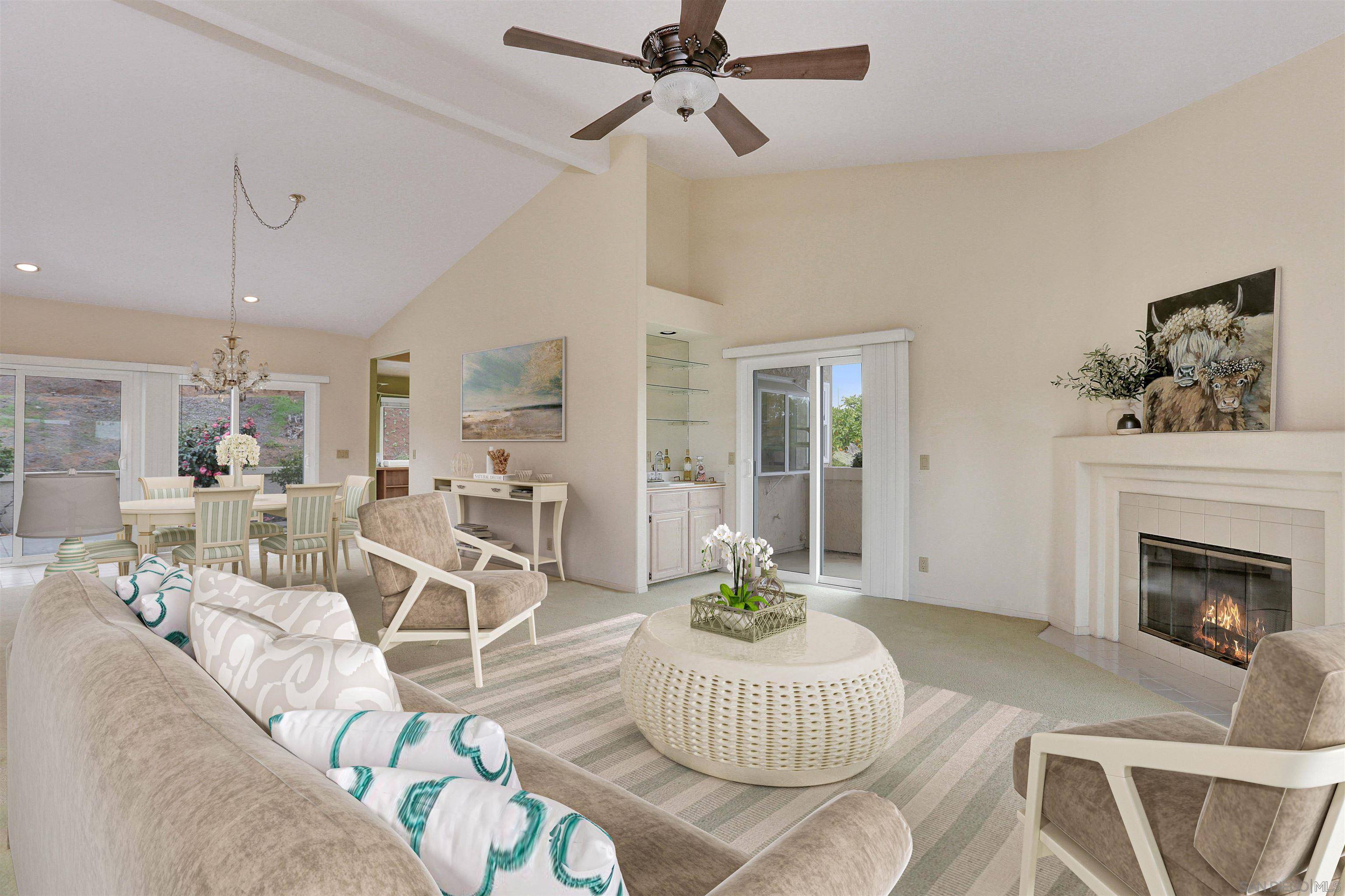 69 Via Larga Vista, Bonsall, CA 92003