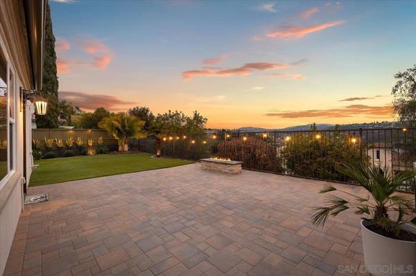 2335 Kyanite Pl, Carlsbad, CA 92009