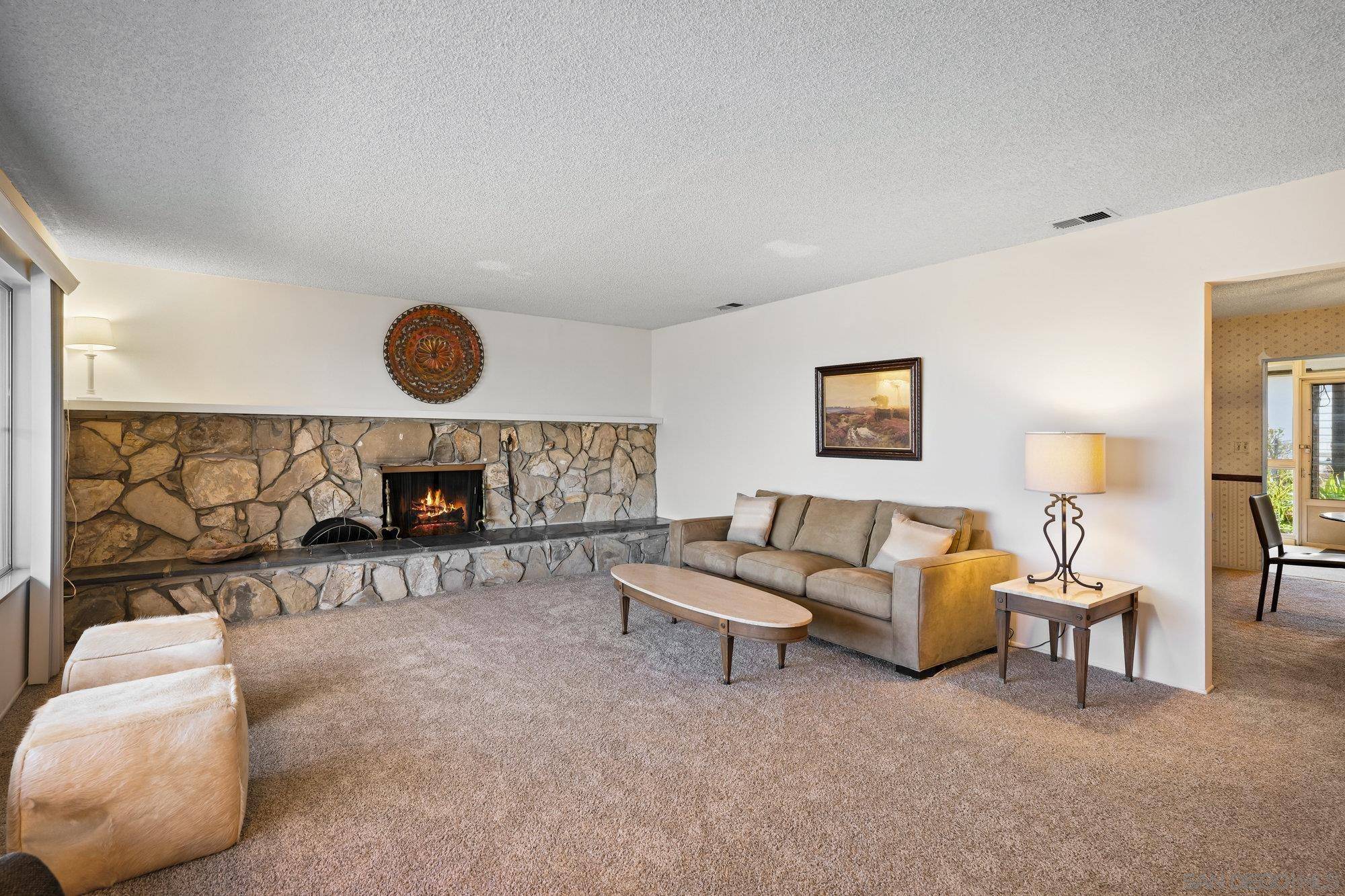Vista, CA 92084,782 Cromwell Way