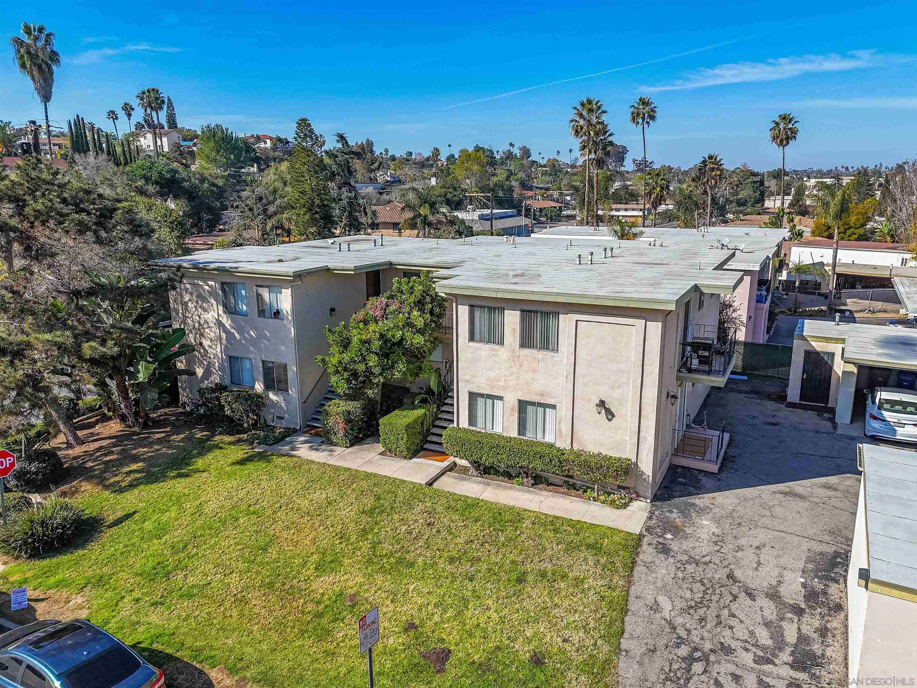 Vista, CA 92084,850 Eucalyptus Ave.