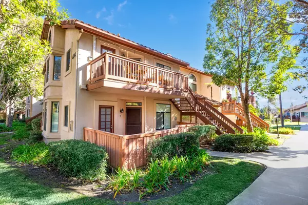 4045 Carmel View Rd #95, San Diego, CA 92130