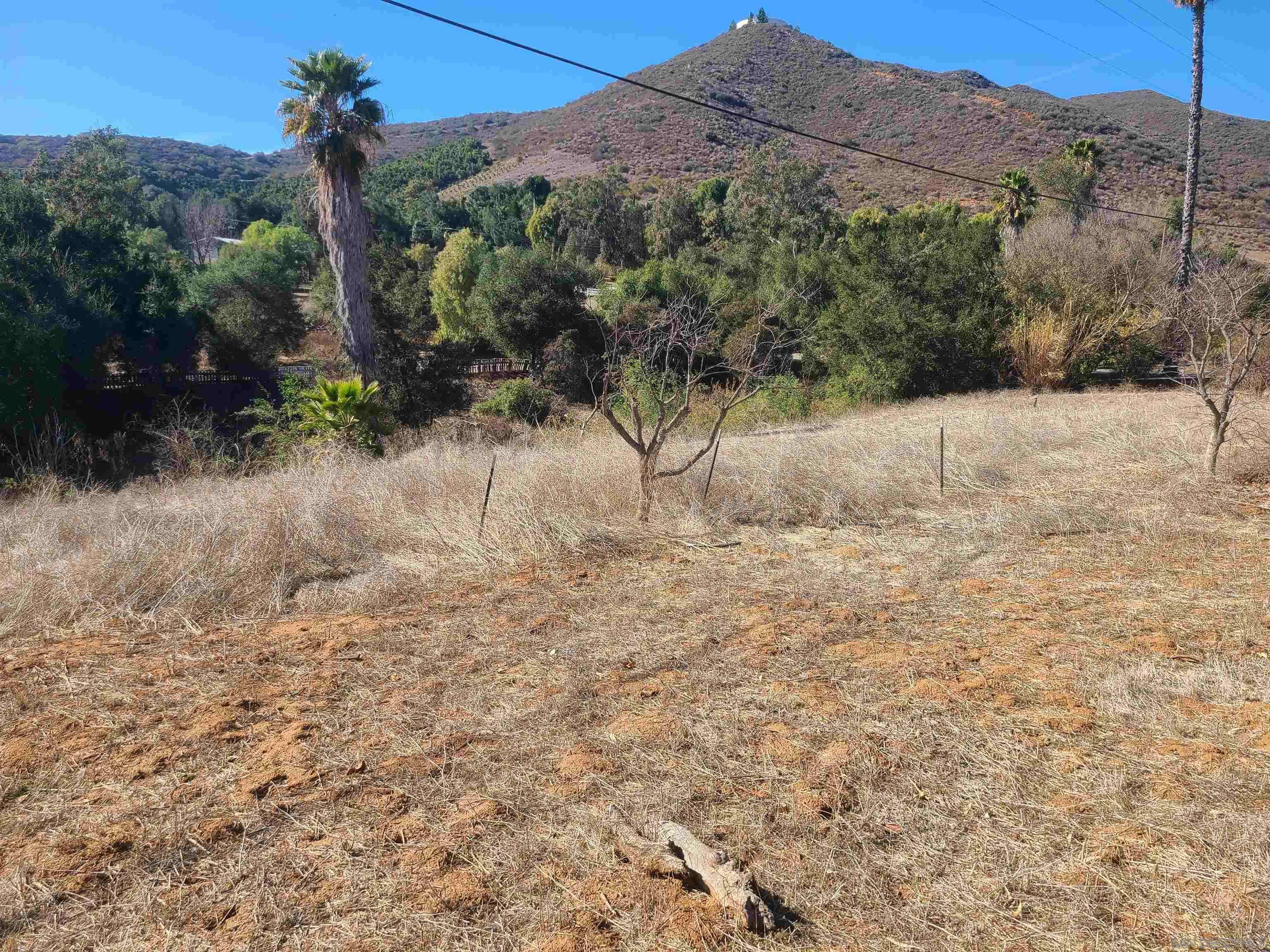 Fallbrook, CA 92028,9109 Huntley Rd