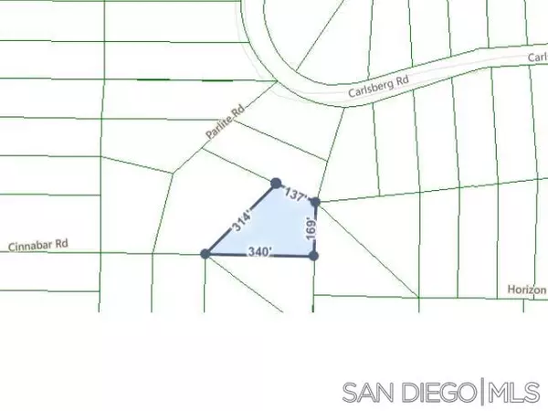 Alturas, CA 96101,0 Unknown #Lot 22, Block 53-Unit 3