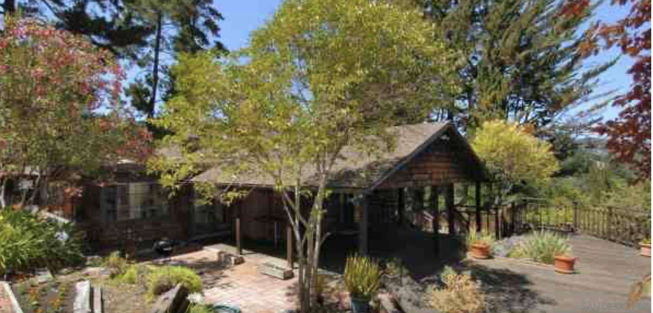 9 Middle Rd, Lafayette, CA 94549