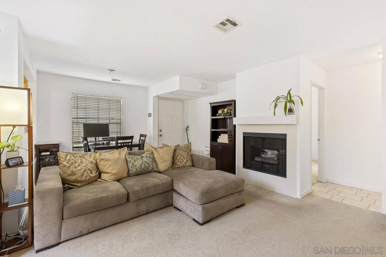 10379 Azuaga St #139, San Diego, CA 92129