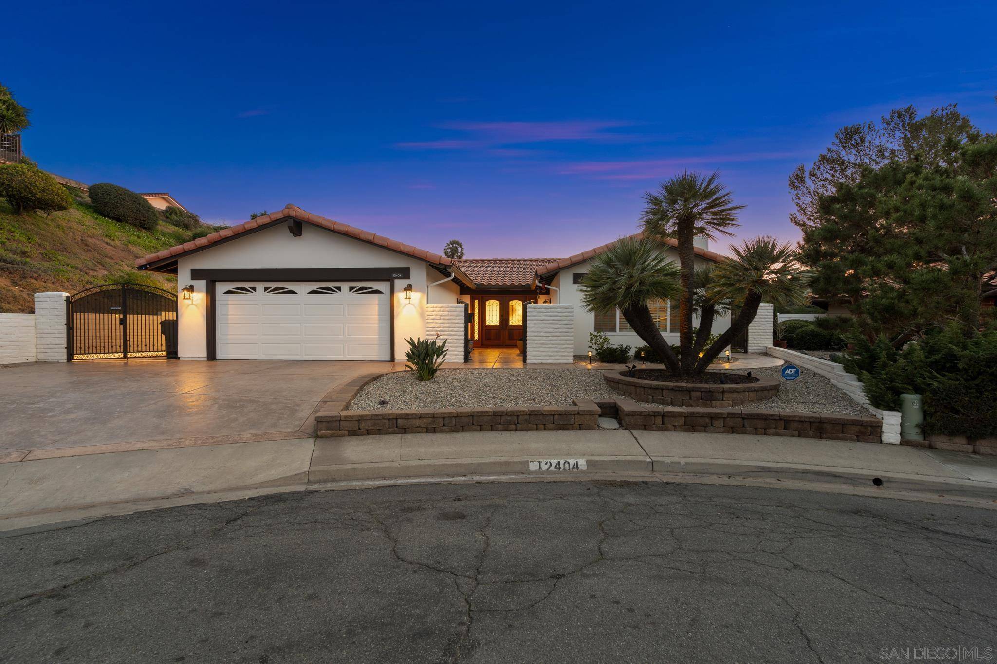 12404 Pomerado Ct, San Diego, CA 92128