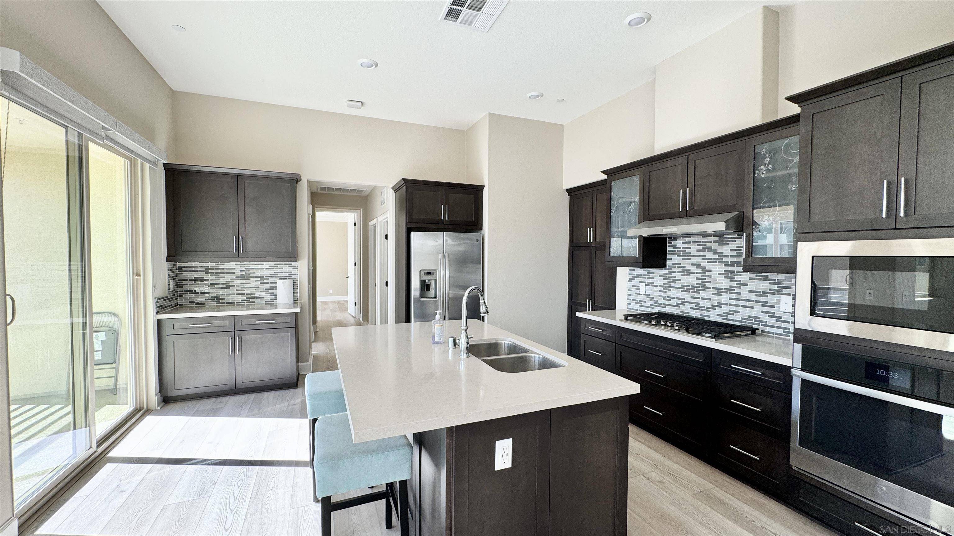 16750 Coyote Bush Dr. Unit 74, San Diego, CA 92127