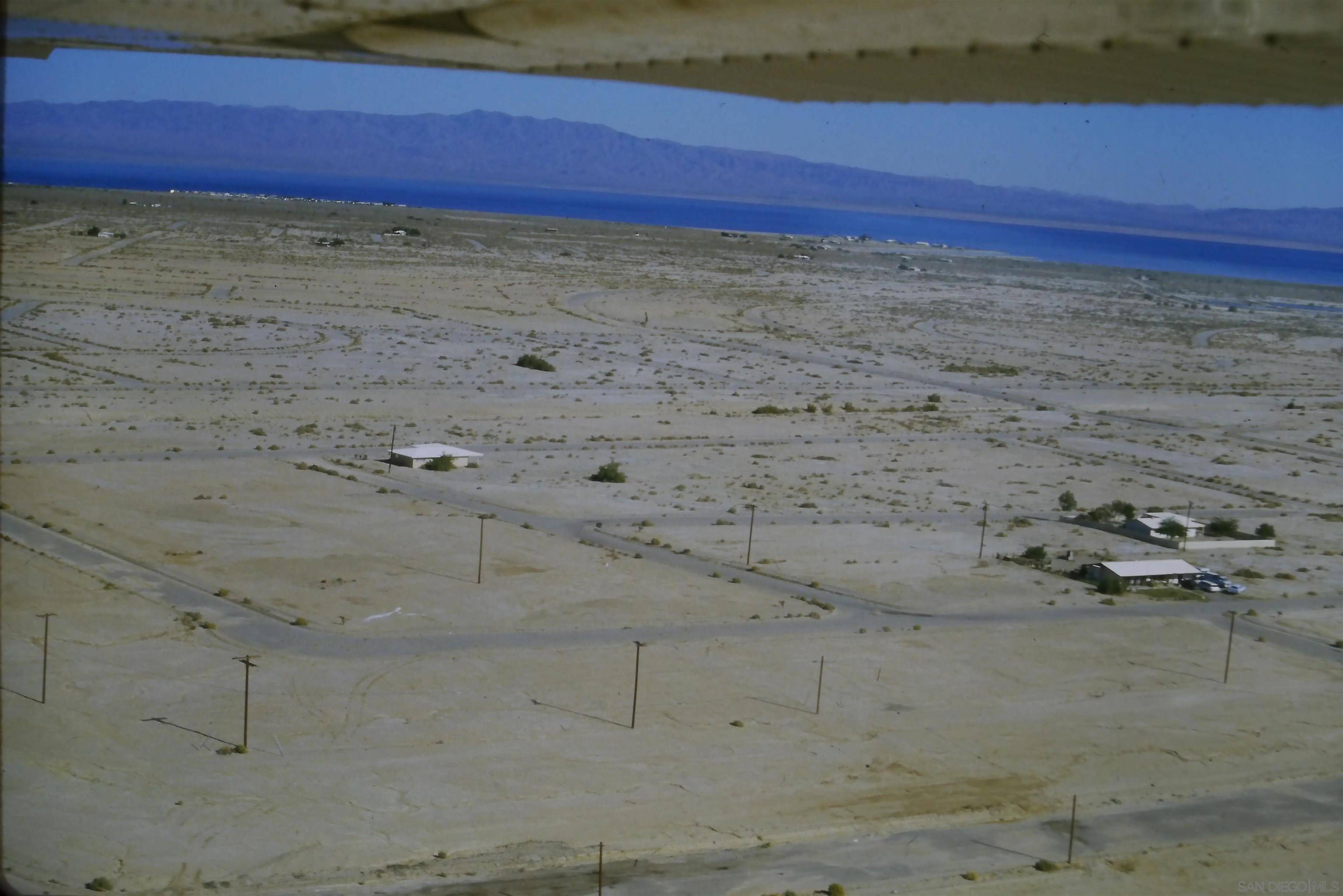Thermal, CA 92274,998 Desert Isle Ave #7