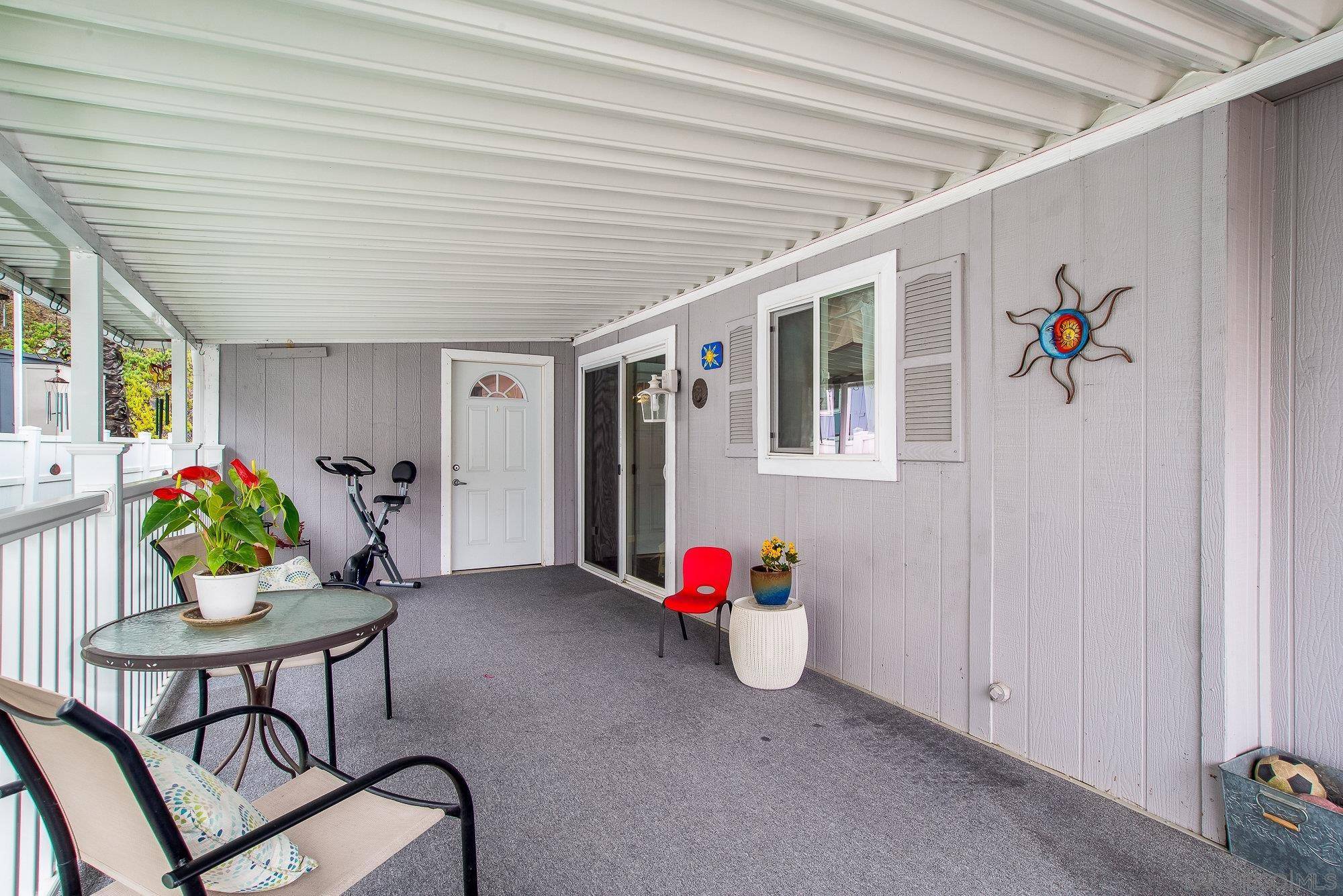 Lakeside, CA 92040,9395 Harritt Rd #SPC 39