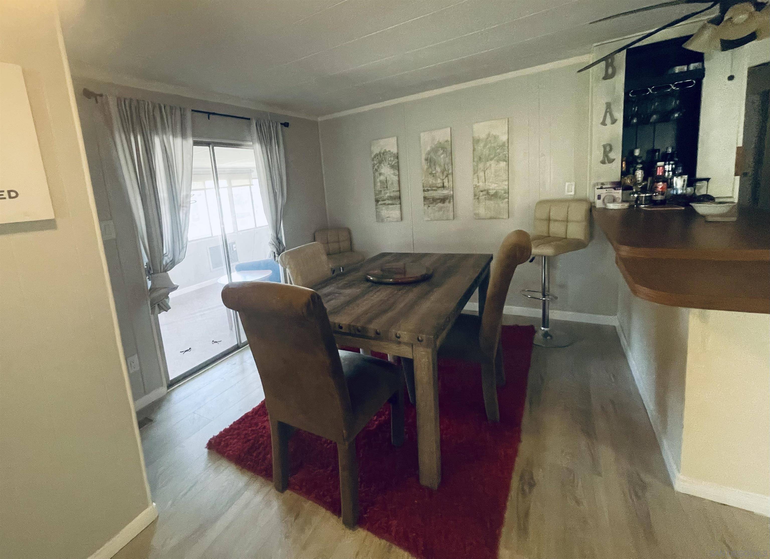 Borrego Springs, CA 92004,1010 Palm Canyon Dr #63