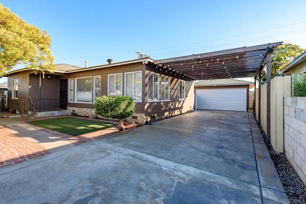 2324 Beta St, National City, CA 91950