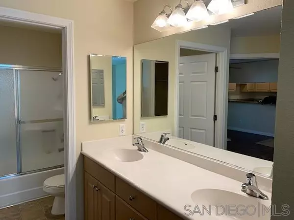 San Diego, CA 92126,10076 Maya Linda Road #1106