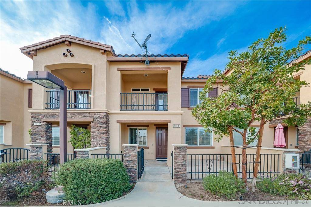8011 City View Pl, Rancho Cucamonga, CA 91730