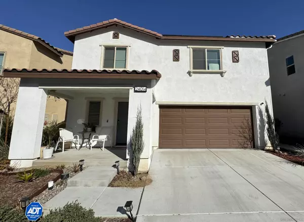 24014 Raptor Way, Lake Elsinore, CA 92532