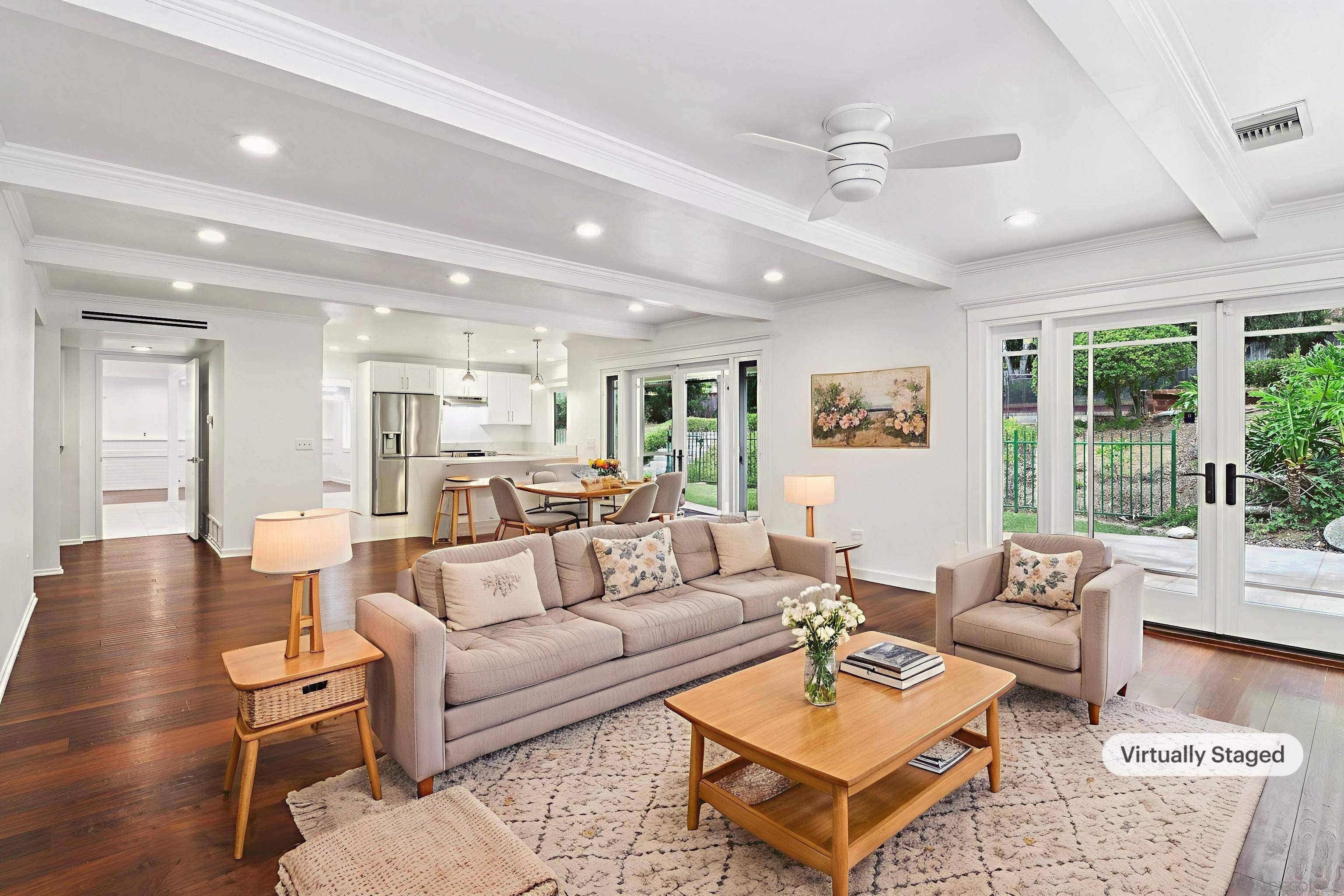 Poway, CA 92064,13080 Camino Del Valle