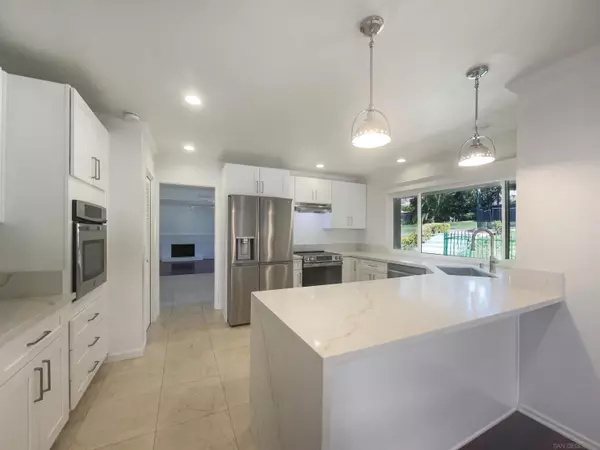 Poway, CA 92064,13080 Camino Del Valle