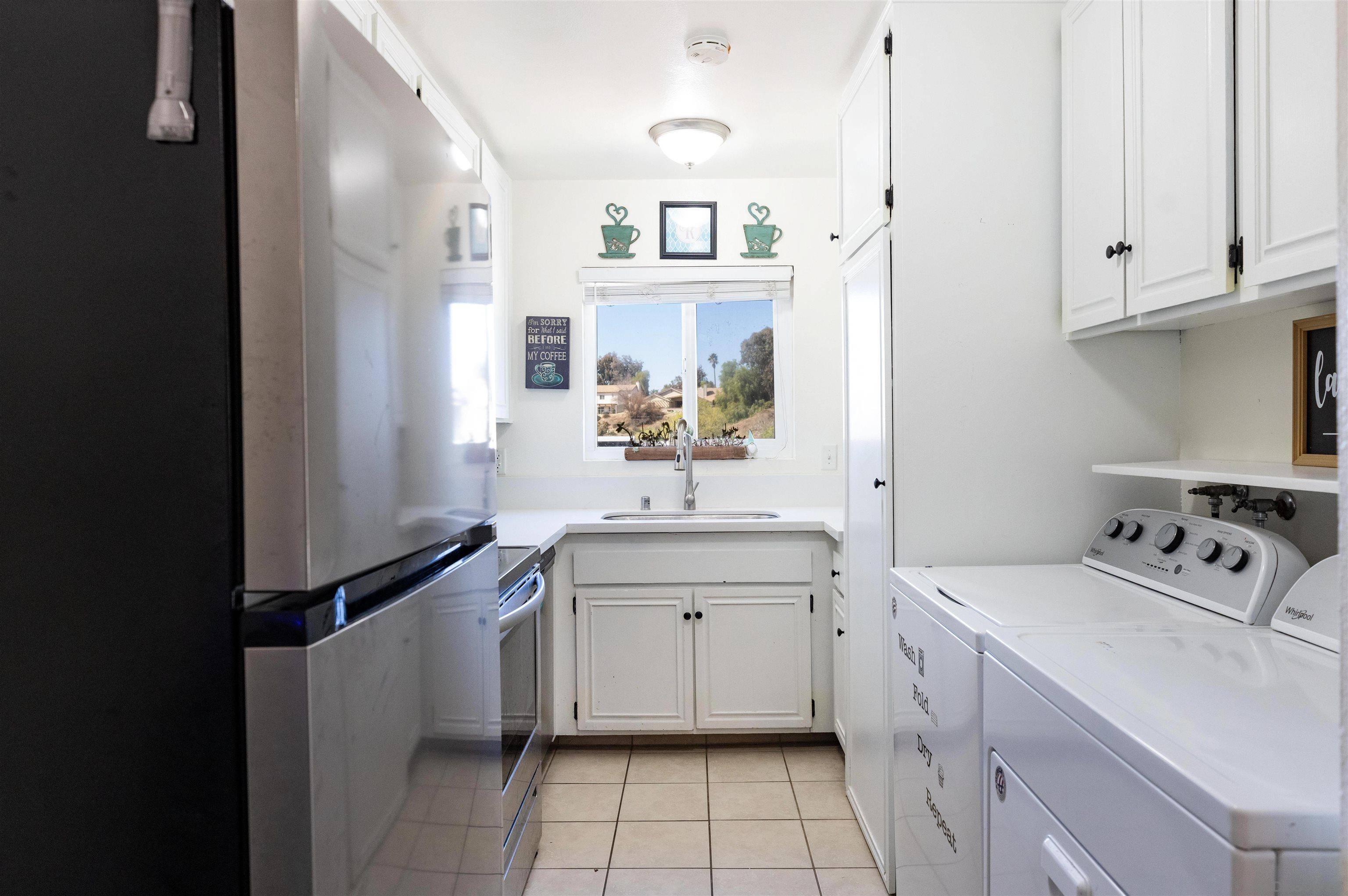 Murrieta, CA 92563,28541 Via Princesa #D
