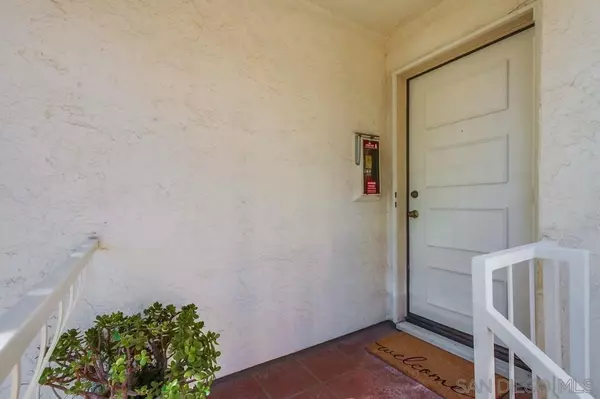 Mira Mesa, CA 92126,8358 New Salem #28