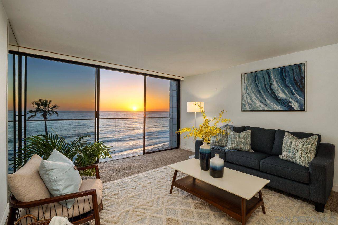 4767 Ocean Blvd #410, San Diego, CA 92109