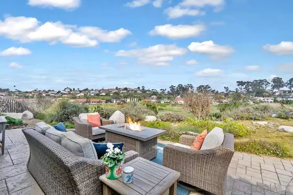 Solana Beach, CA 92075,350 Punta Baja Dr