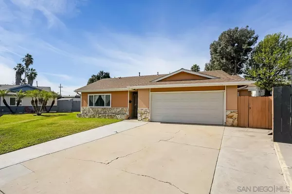 Chula Vista, CA 91911,152 Leoma Ln