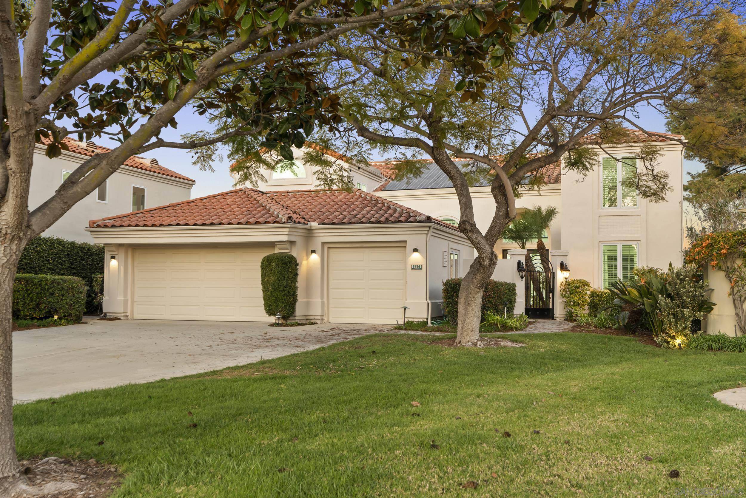 14241 Via Baroda, San Diego, CA 92130