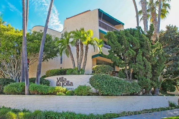 6333 La Jolla Blvd #268, La Jolla, CA 92037