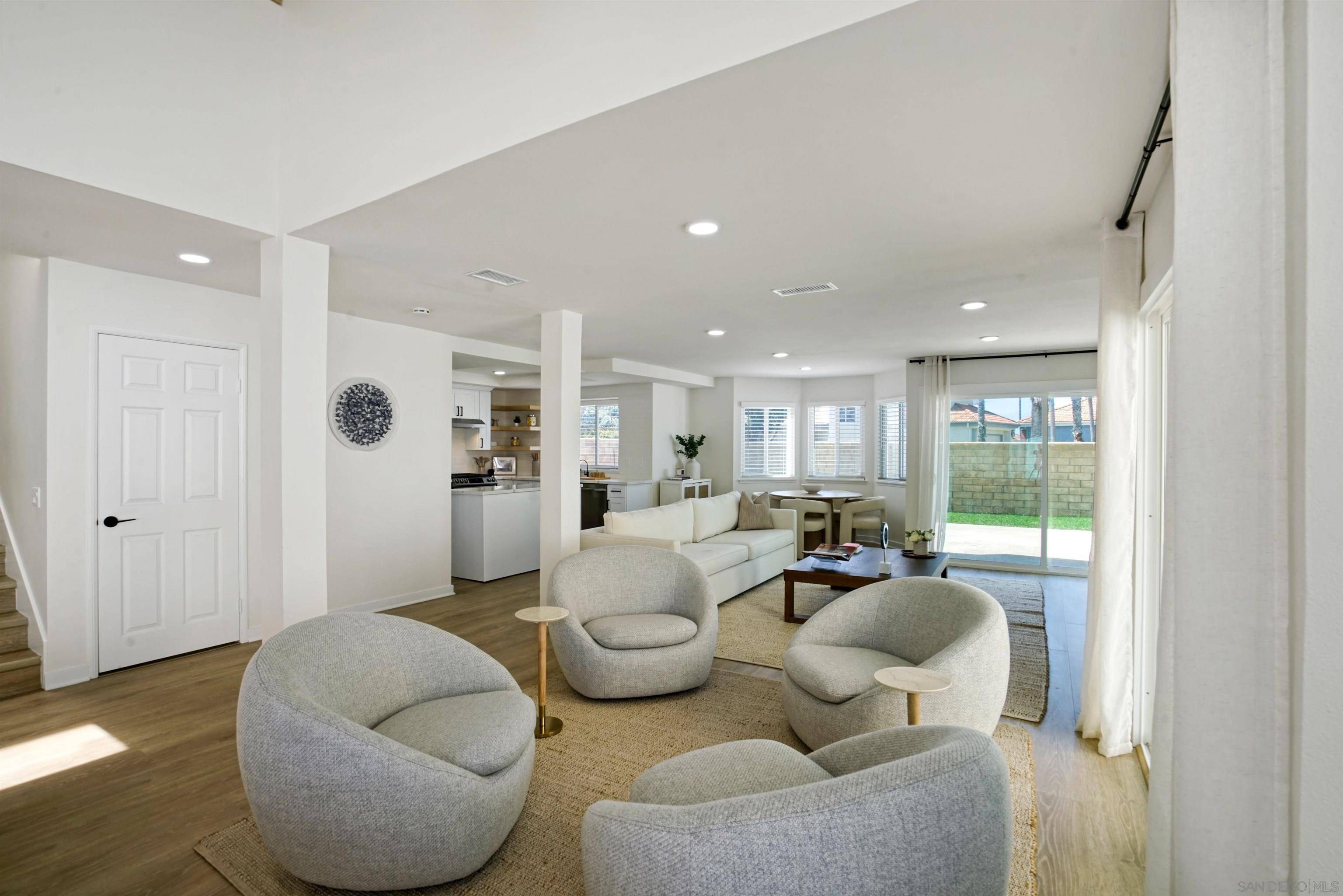 Coronado, CA 92118,34 Bridgetown Bend