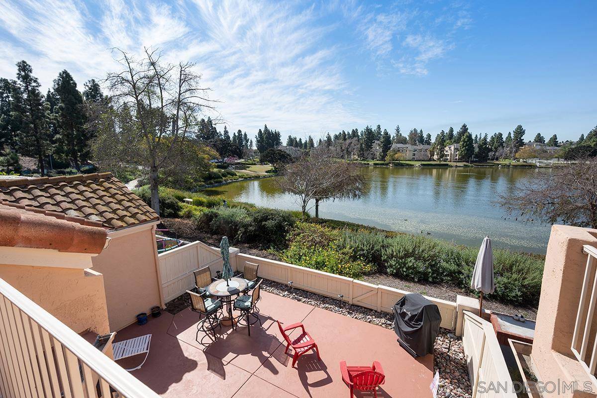 730 Edgewater Dr #B, Chula Vista, CA 91913