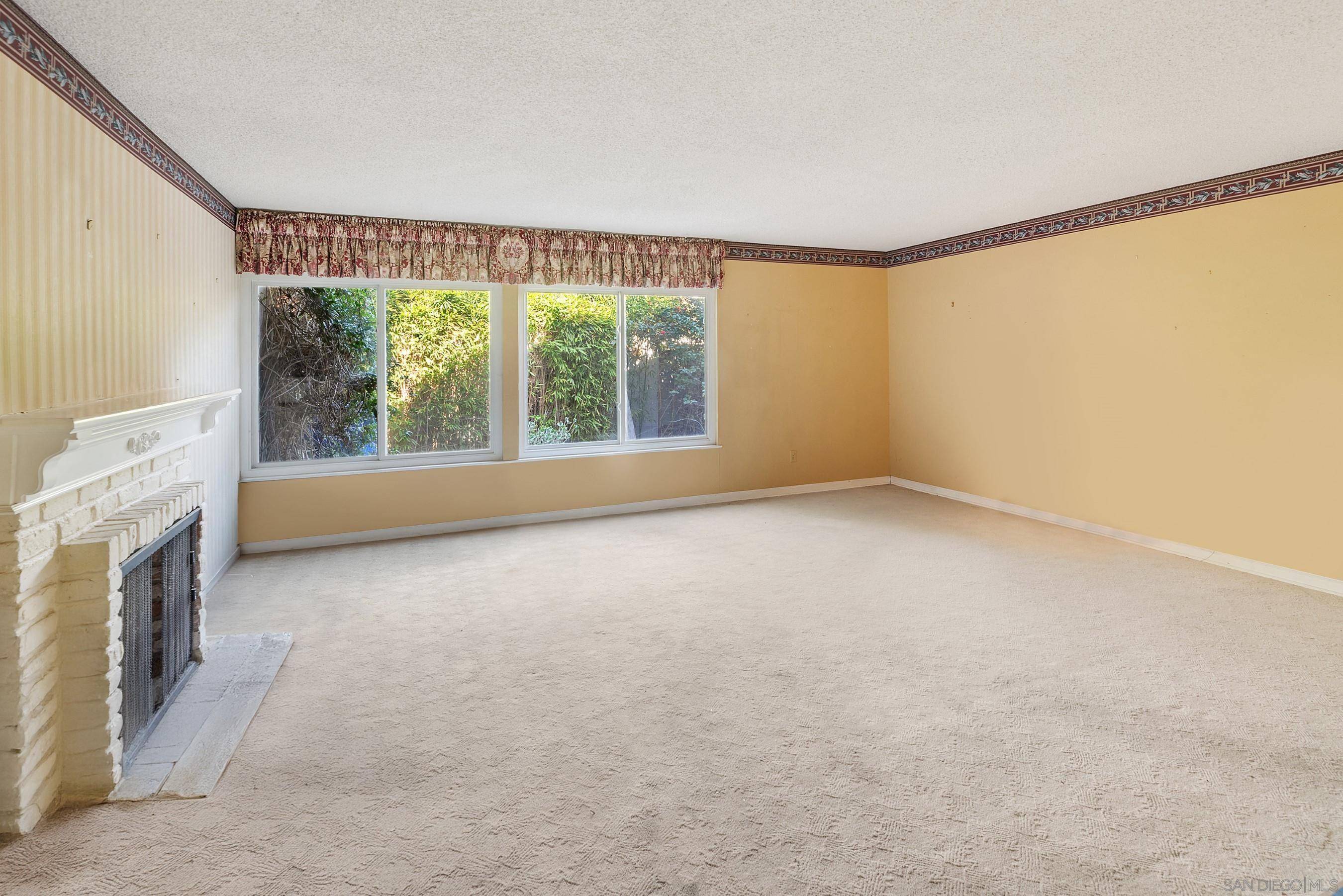 San Diego, CA 92127,11412 Lucera Pl
