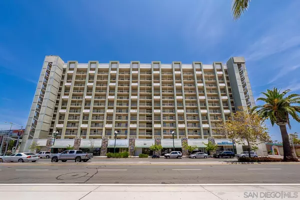 National City, CA 91950,801 National City Blvd #212