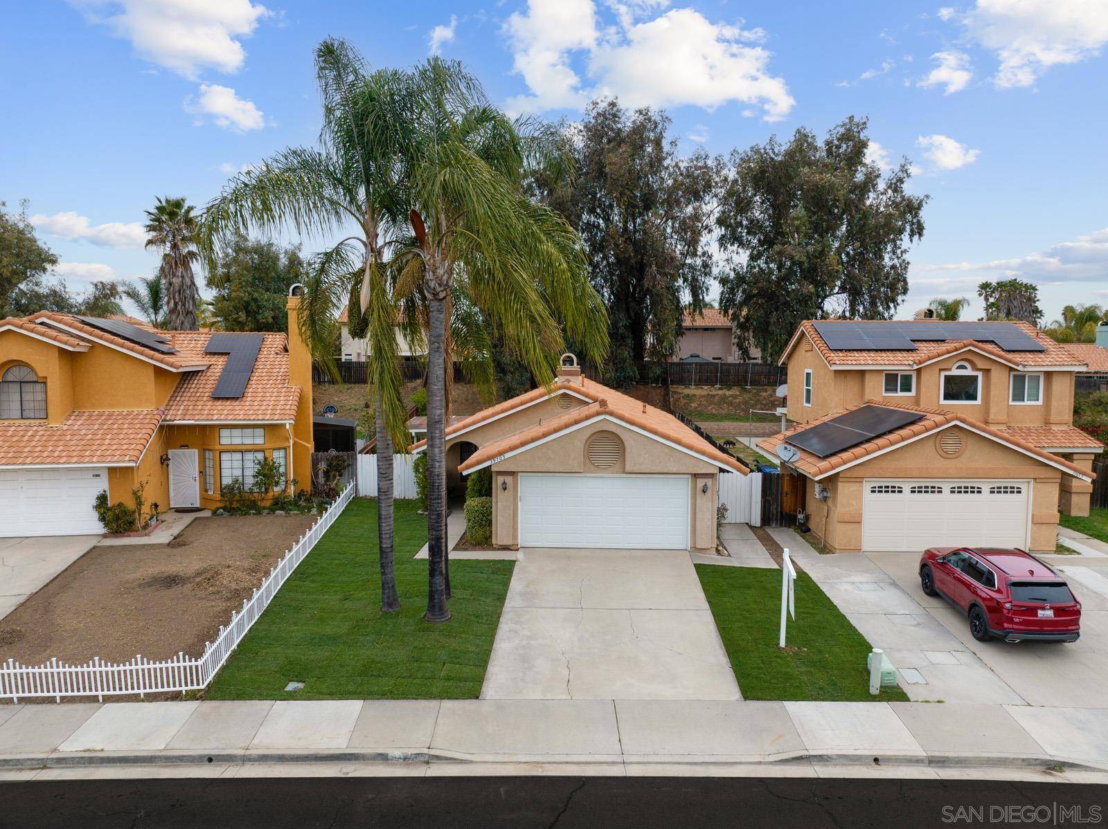 Temecula, CA 92591,39705 Creative Dr