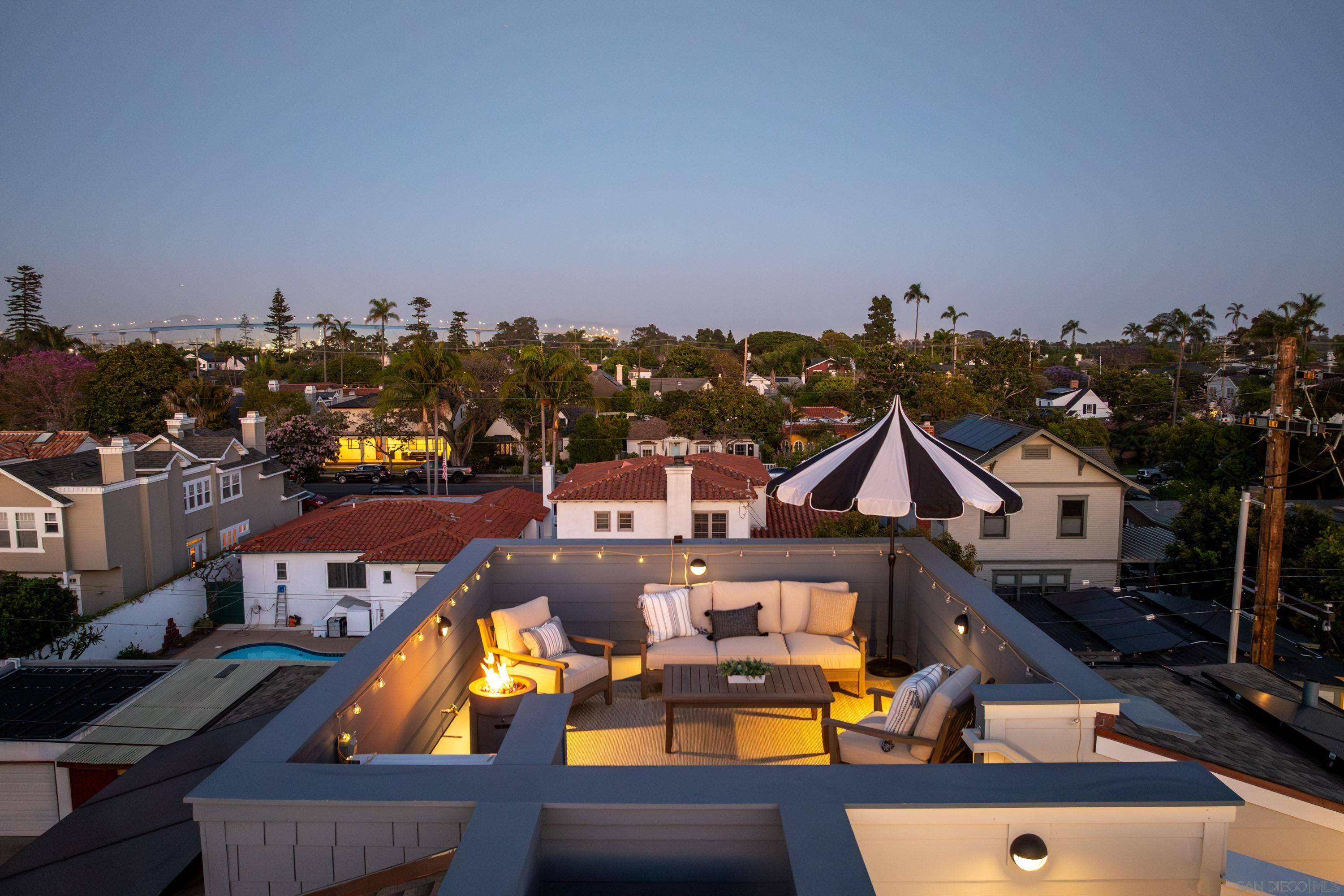 545 Orange Ave, Coronado, CA 92118