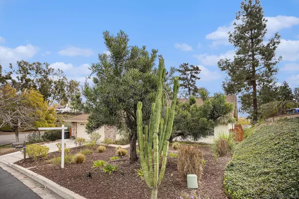 Poway, CA 92064,13145 Decant Dr