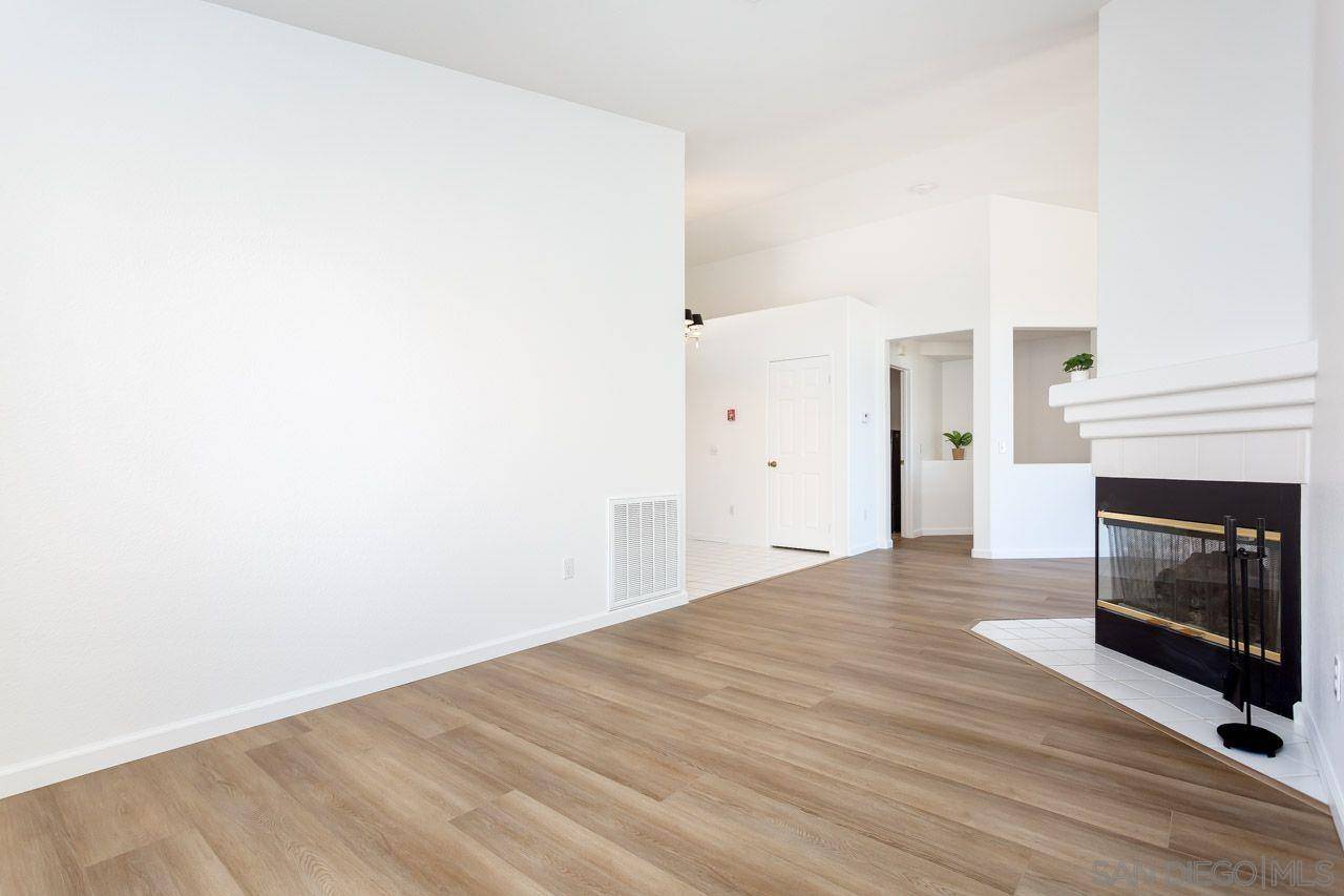 Alpine, CA 91901,2334 Columbine Dr