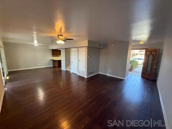 Chula Vista, CA 91910,600 SHEFFIELD #14