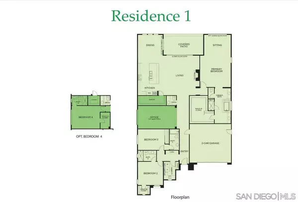 Poway, CA 92064,13730 Holly Oak Way