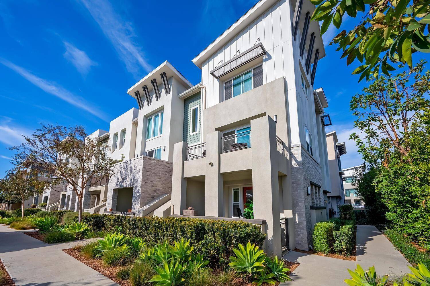 6108 Colt Pl #101, Carlsbad, CA 92009