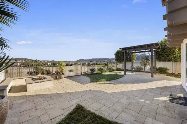 16347 Veridian Circle, San Diego, CA 92127