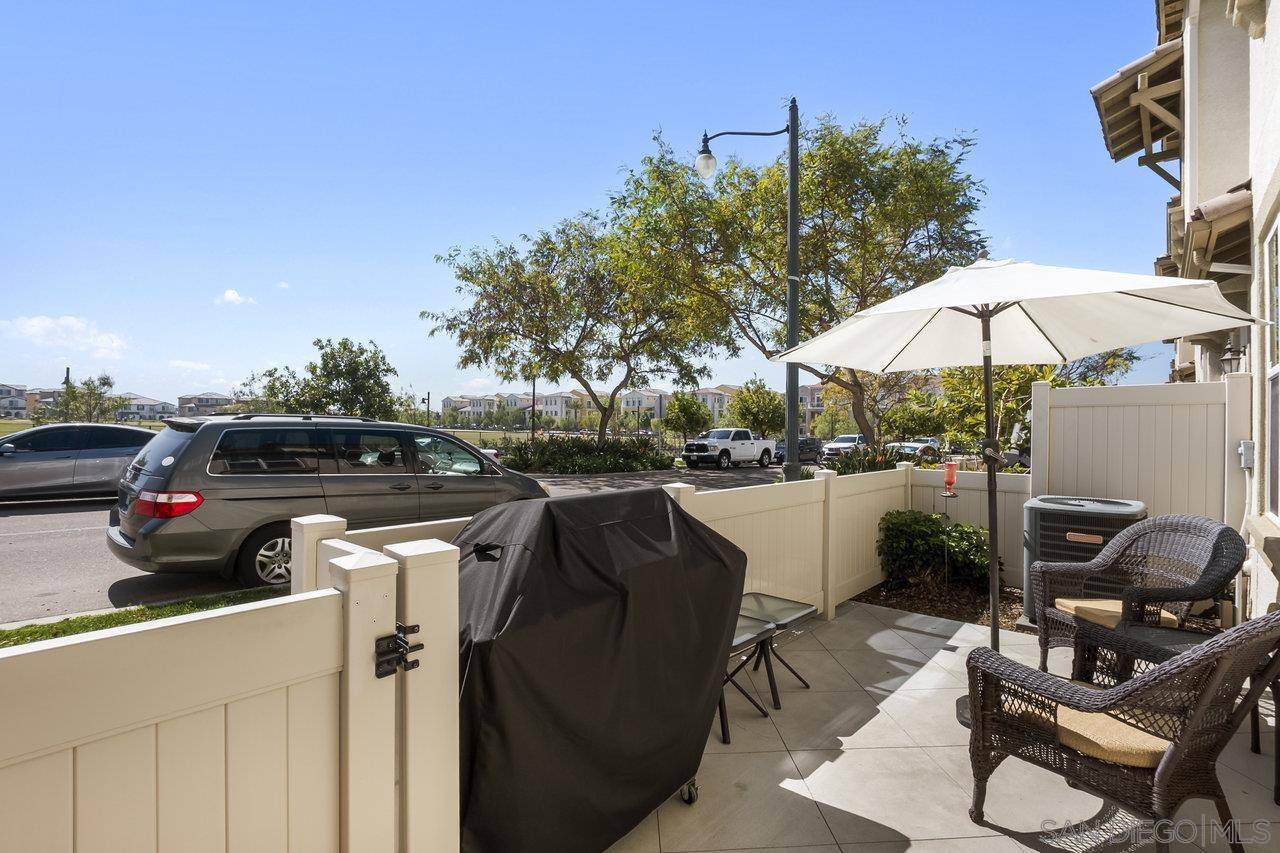 Chula Vista, CA 91913,1325 Santa Diana Rd #6