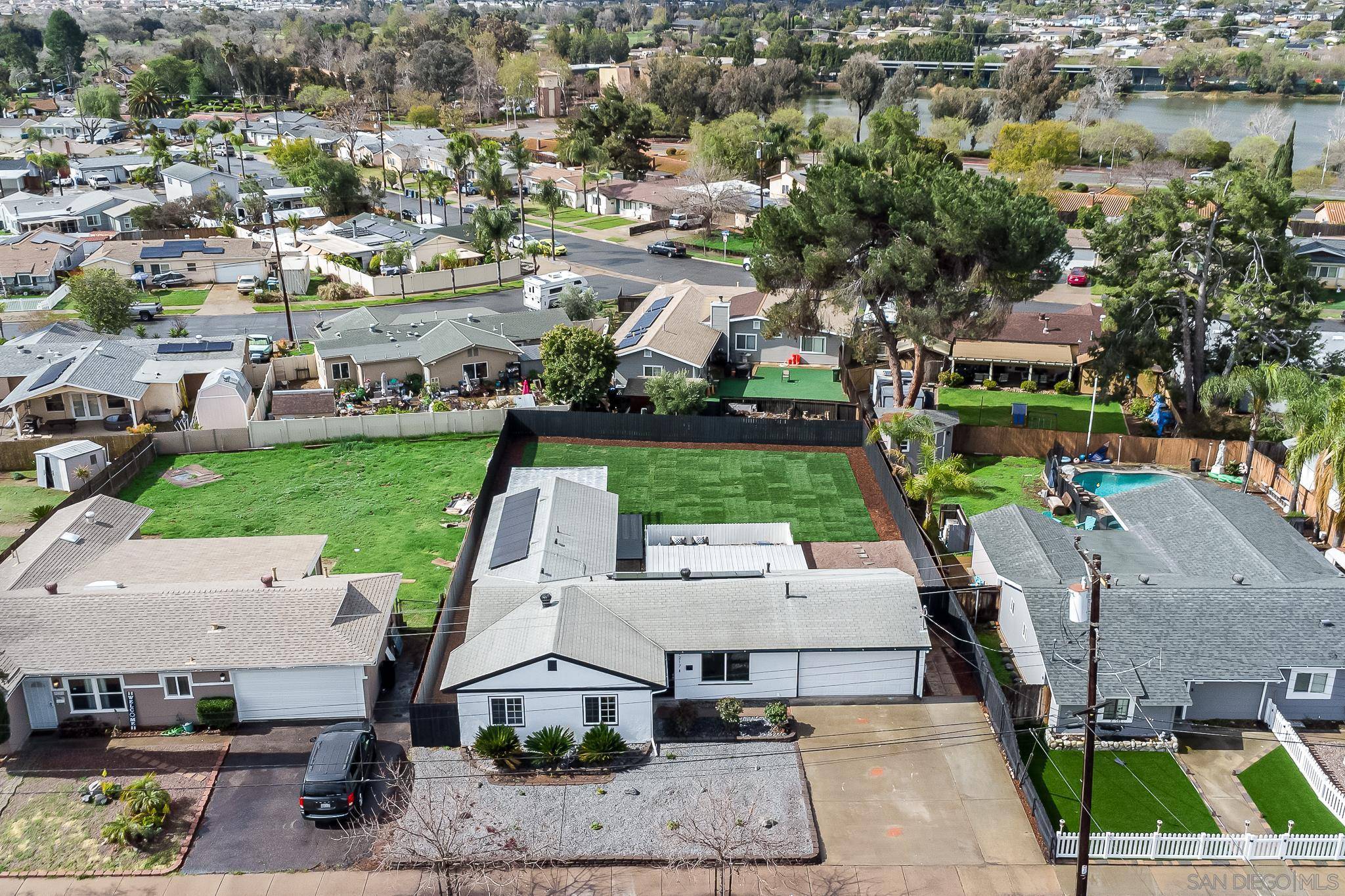 Santee, CA 92071,9217 Maranda Dr