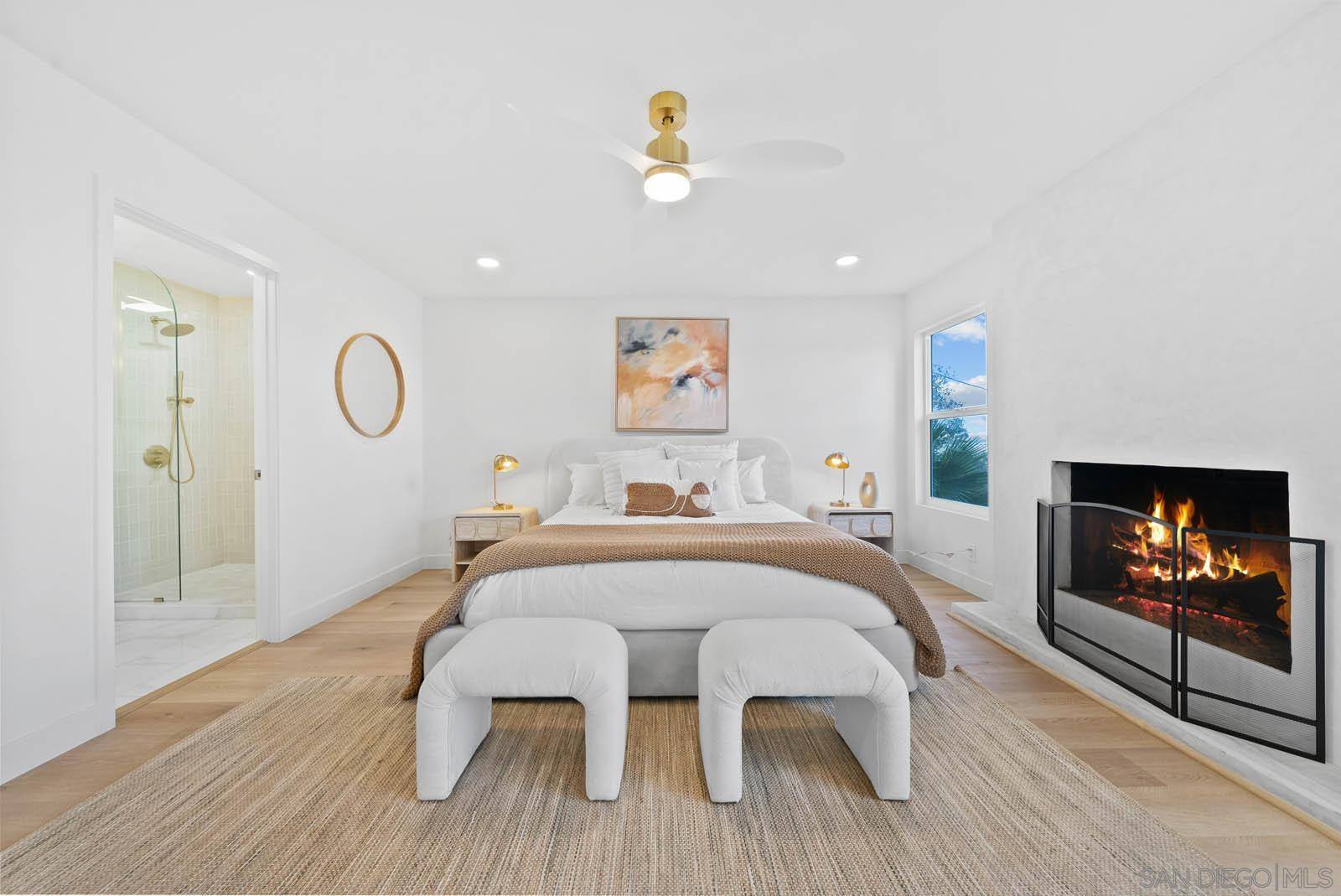 1711 Alhudson Dr, Escondido, CA 92029