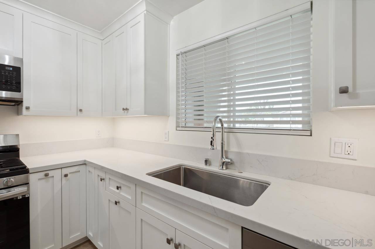Escondido, CA 92027,1239 Marjorie Pl