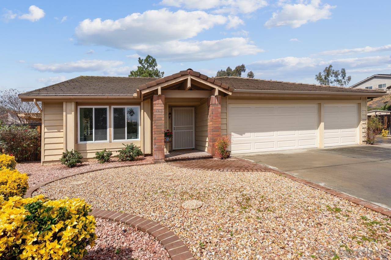Poway, CA 92064,13111 Oakline Ct