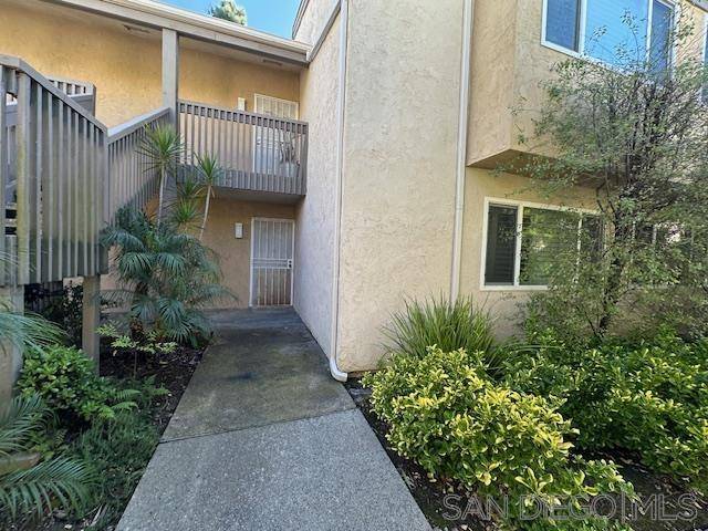8528 Via Mallorca #B, La Jolla, CA 92037