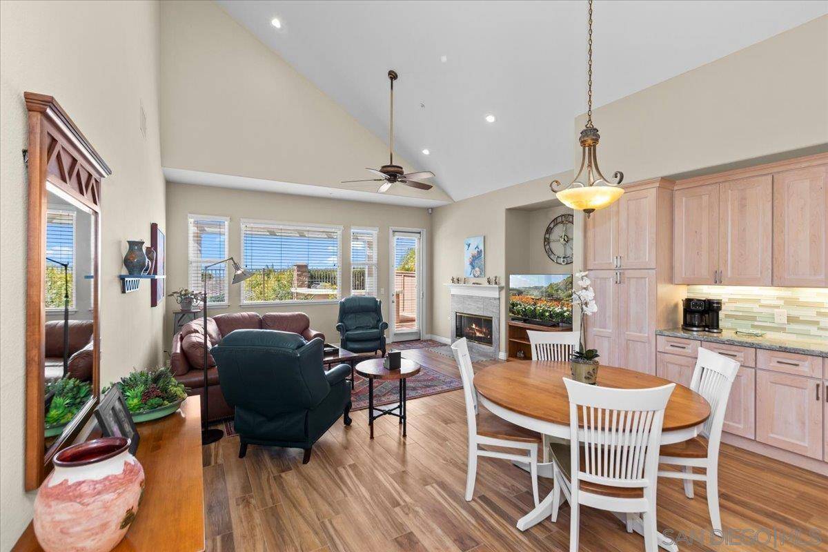 Encinitas, CA 92024,622 Brae Mar Ct