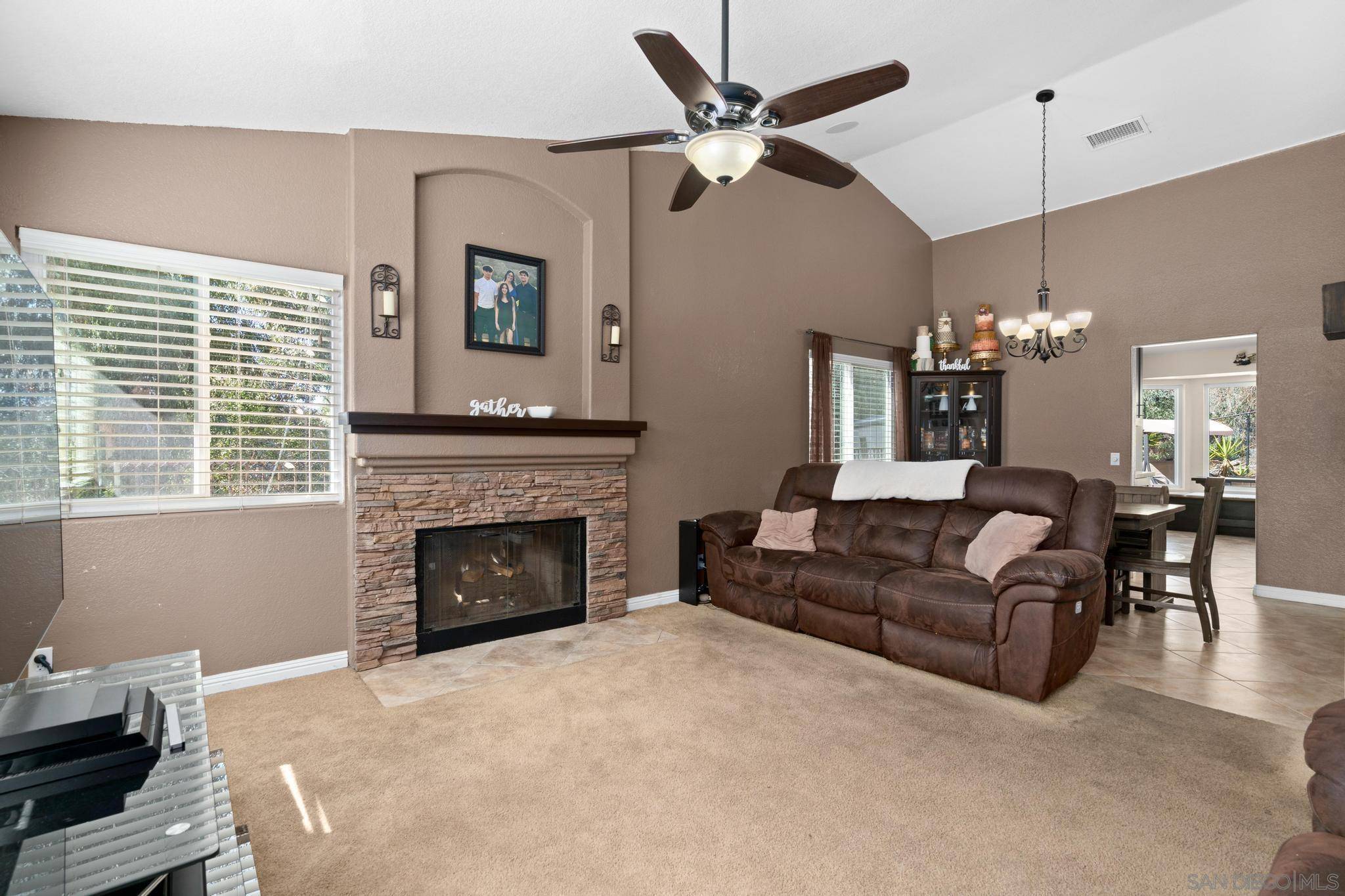 Escondido, CA 92026,2038 Caraway St